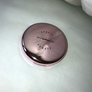 LOWEST ❗️MAC Diana Ross Pretty Baby